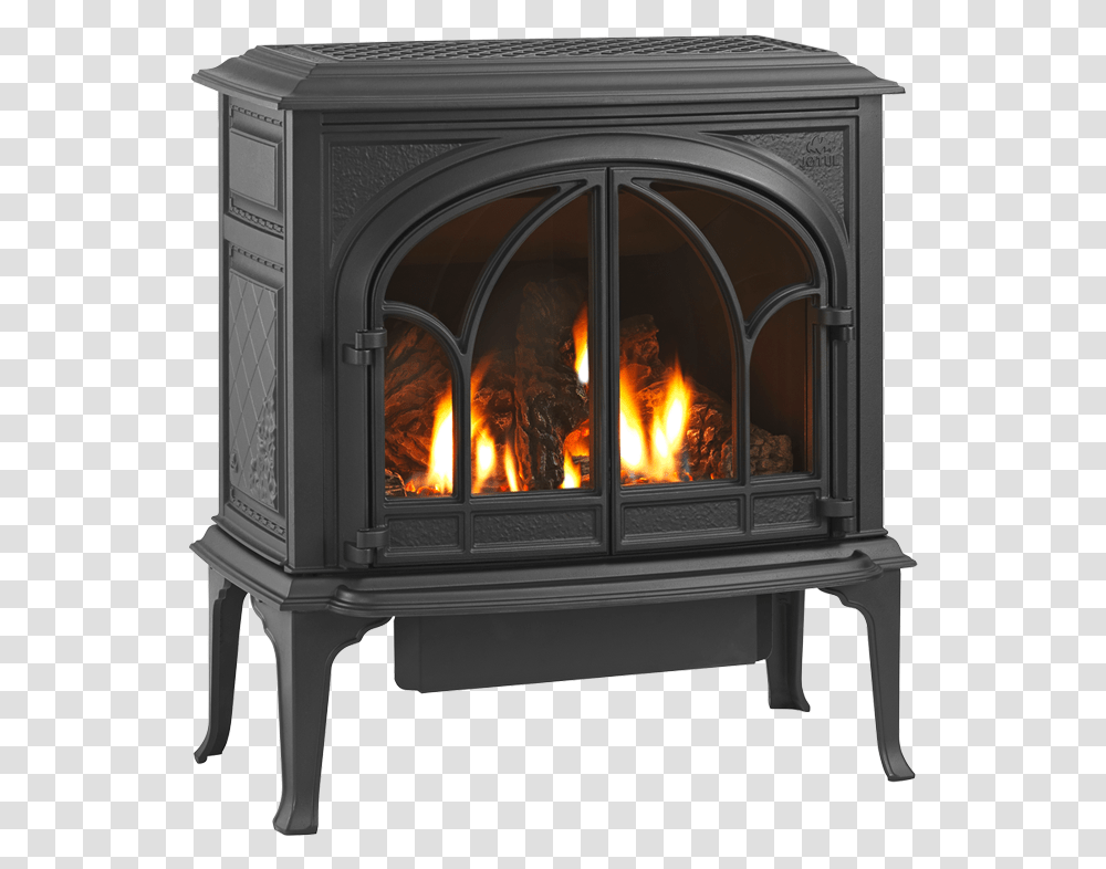 Jotul Gf 400 Bf, Fireplace, Indoors, Hearth, Oven Transparent Png