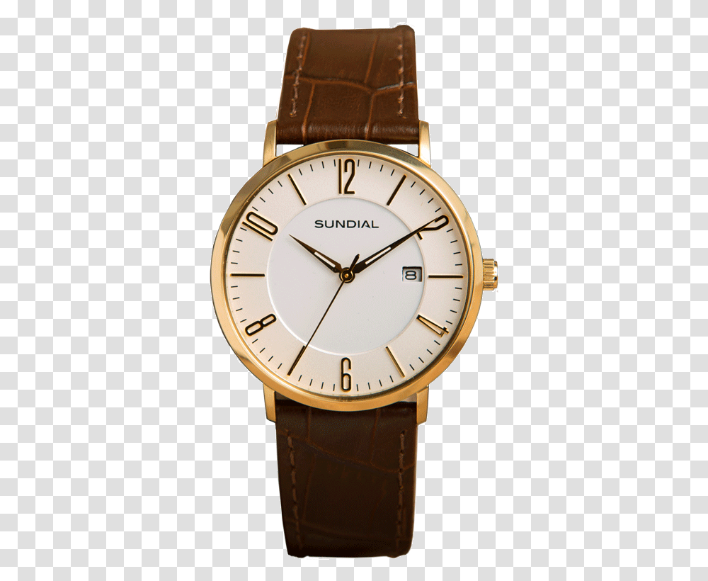 Joules Mens Watches, Wristwatch, Clock Tower, Architecture, Building Transparent Png