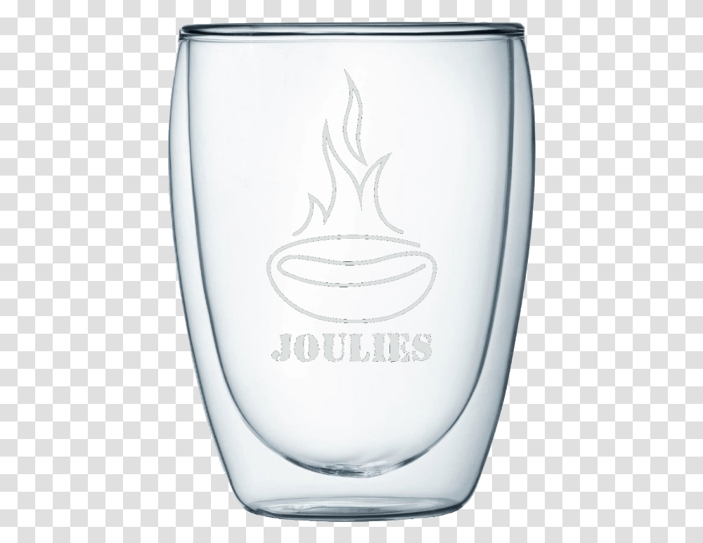 Joulies Double Wall Glass MugClass Lazyload Lazyload Sail, Sea, Outdoors, Water, Nature Transparent Png