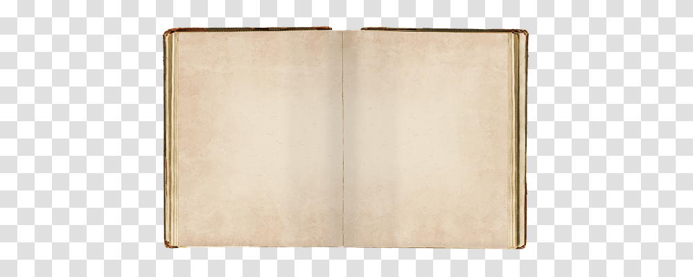 Journal Tool, Page, Diary Transparent Png