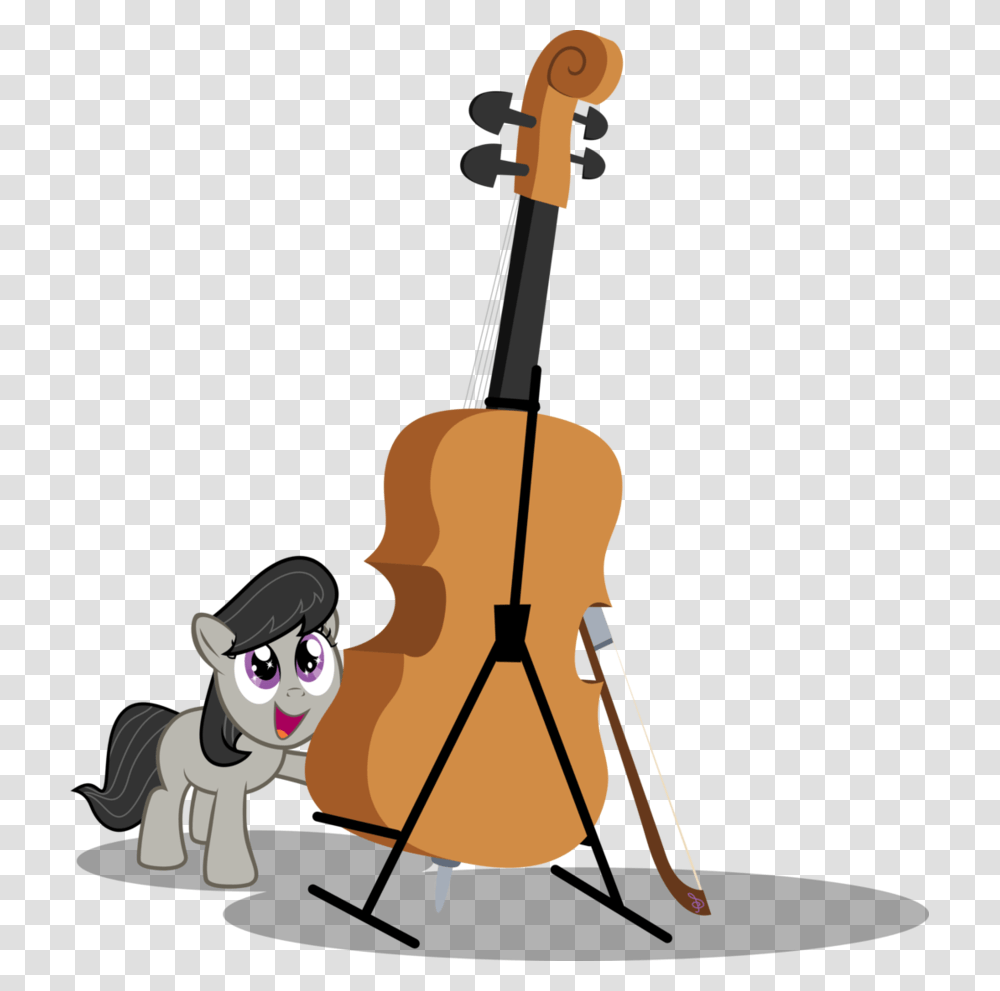 Journal, Bow, Cello, Musical Instrument, Leisure Activities Transparent Png