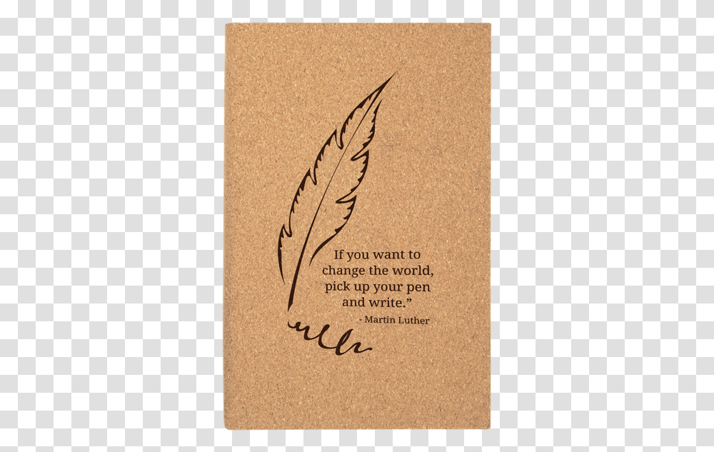 Journal Calligraphy, Paper, Page, Tattoo Transparent Png