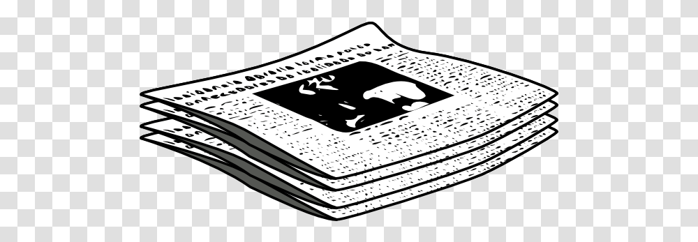 Journal Clipart Article Clip Art, Text, Paper Transparent Png