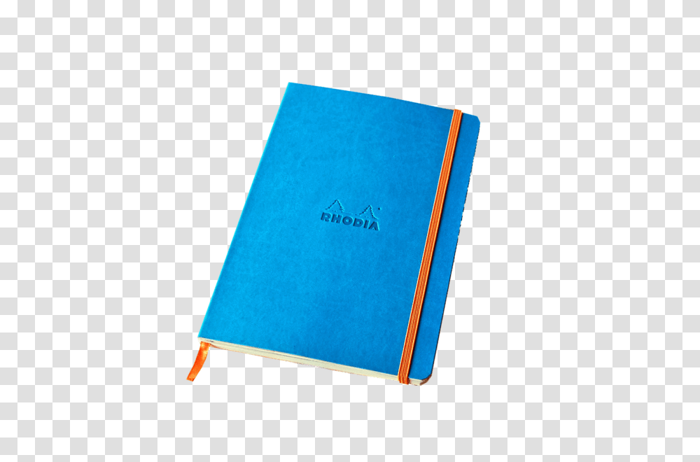 Journal, Diary, Page Transparent Png