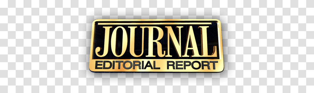 Journal Editorial Report, Word, Alphabet Transparent Png