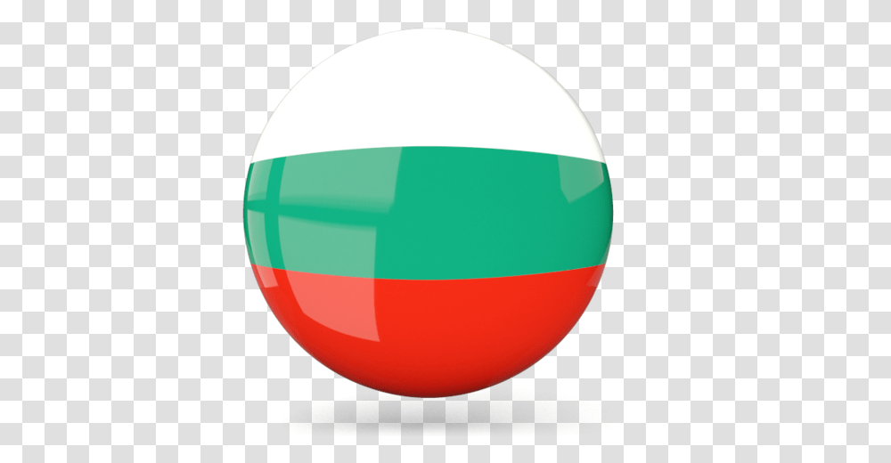 Journal Icon Bulgaria Flag Circle, Sphere, Balloon, Graphics, Art Transparent Png