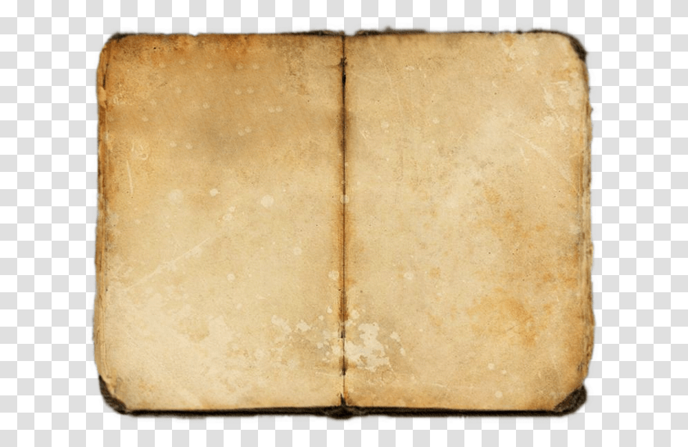 Journal Texture By Dogyjoe D4a0fsi Journal, Bread, Food, Book, Scroll Transparent Png