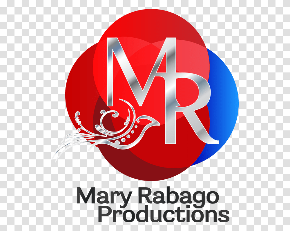 Journalism With A Purpose Mary Rabago Productions, Logo, Alphabet Transparent Png