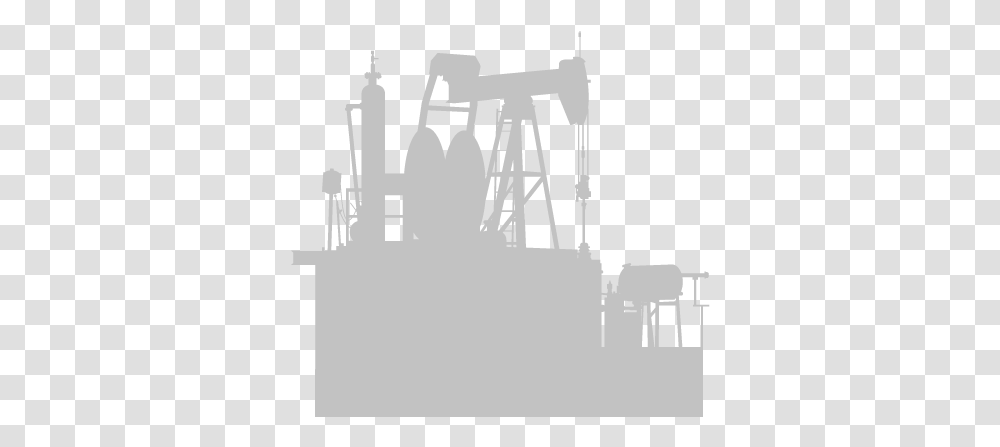 Journalists Asle Industrial, Oilfield Transparent Png
