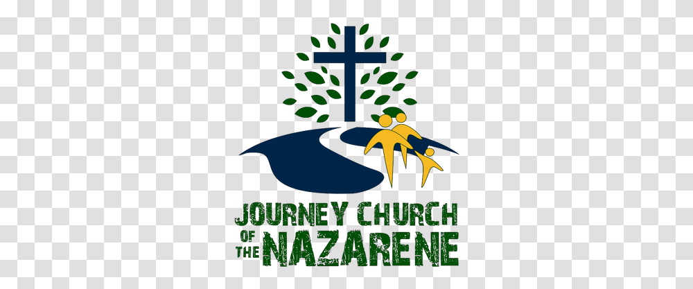 Journey Church Of The Nazarene Language, Tree, Plant, Ornament, Christmas Tree Transparent Png