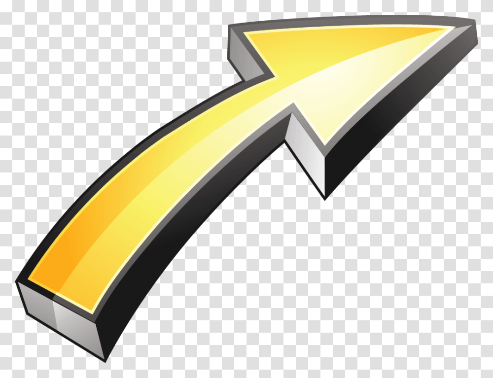 Journey Cliparts, Weapon, Weaponry, Logo Transparent Png