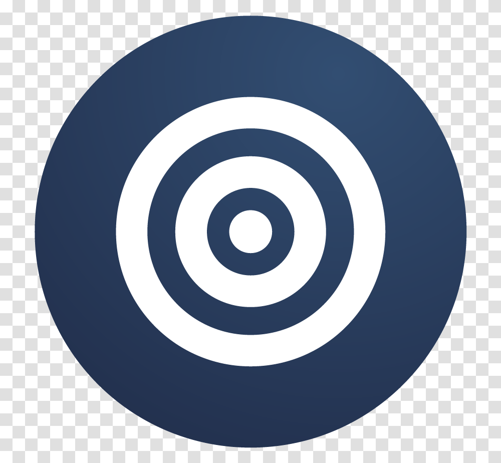 Journey Compass Values Shooting Target, Spiral, Sphere, Coil, Text Transparent Png