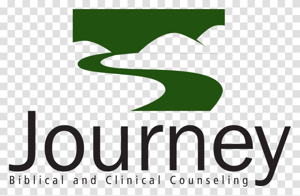 Journey Counseling Logo Printing, Hat Transparent Png