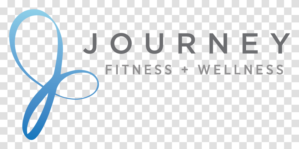 Journey Fitness Wellness Circle, Scissors, Weapon, Weaponry Transparent Png