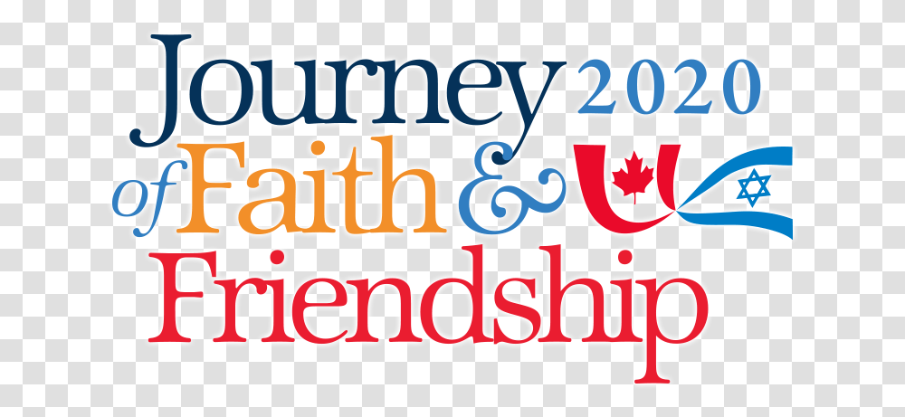 Journey Of Faith And Friendship 2018 Jana Sena, Label, Text, Alphabet, Flyer Transparent Png