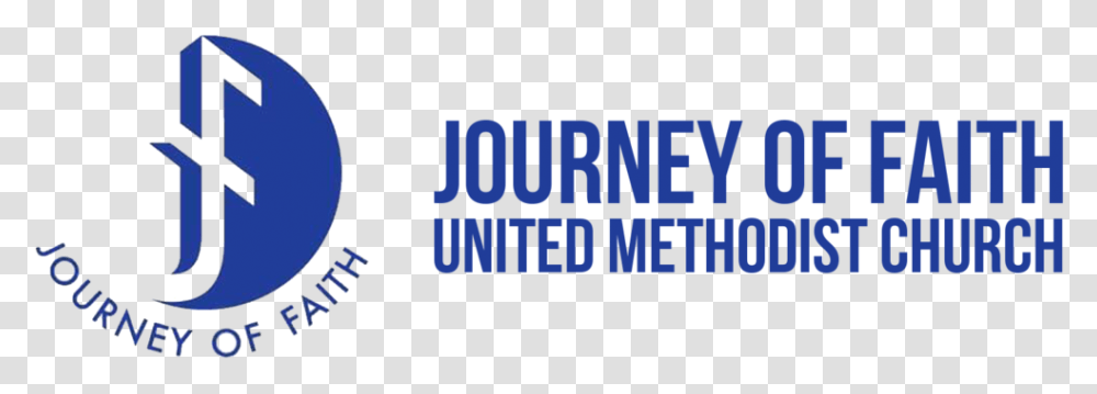 Journey Of Faith Download Journey Of Faith Umc, Apparel, Face Transparent Png