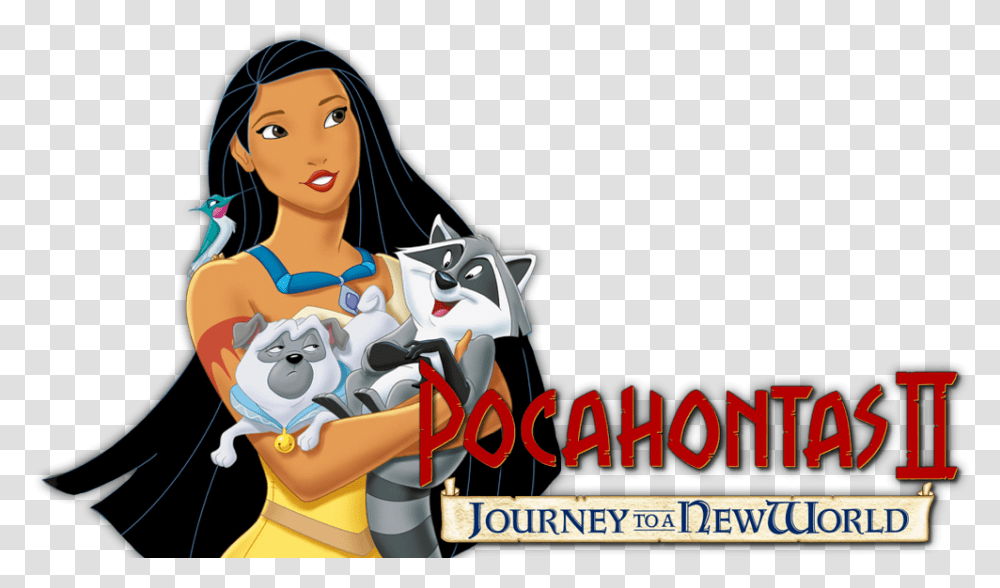 Journey To A New World Image Cartoon, Person, Human, Female, Girl Transparent Png