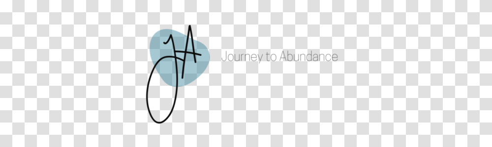 Journey To Abundance Young Living Essential Oils, Sport, Sports, Outdoors Transparent Png
