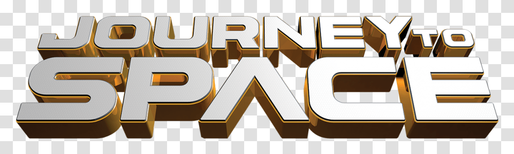 Journey To Space Journey To Space Logo, Word, Alphabet, Number Transparent Png