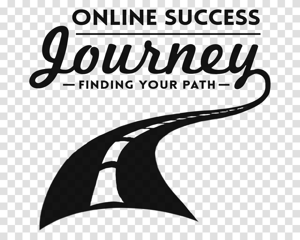 Journey To Success Calligraphy, Outdoors, Face, Leisure Activities Transparent Png