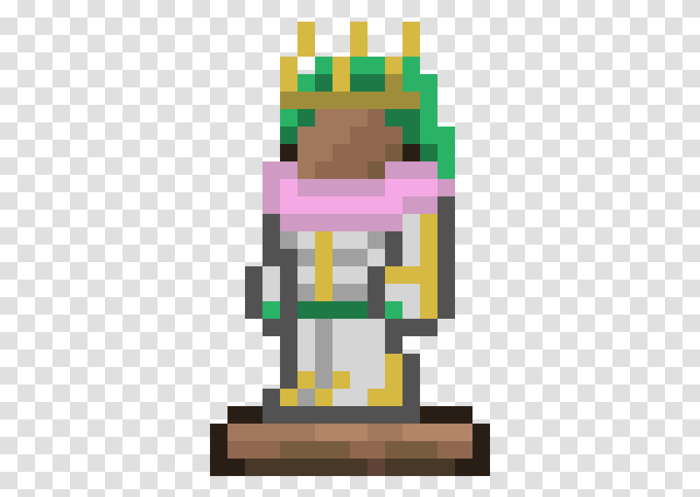 Journeyquots End Vanity Contest Submission Thread Terraria Character, Rug, Metropolis Transparent Png