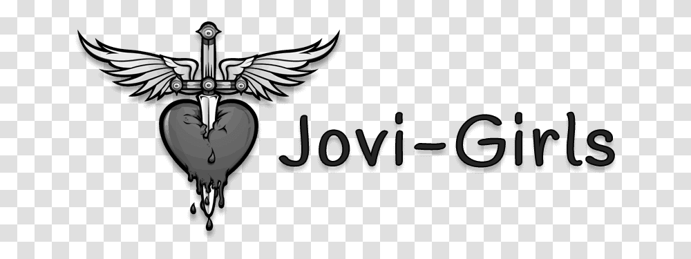 Jovi Bon Jovi The Circle Tour, Symbol, Emblem, Logo, Trademark Transparent Png