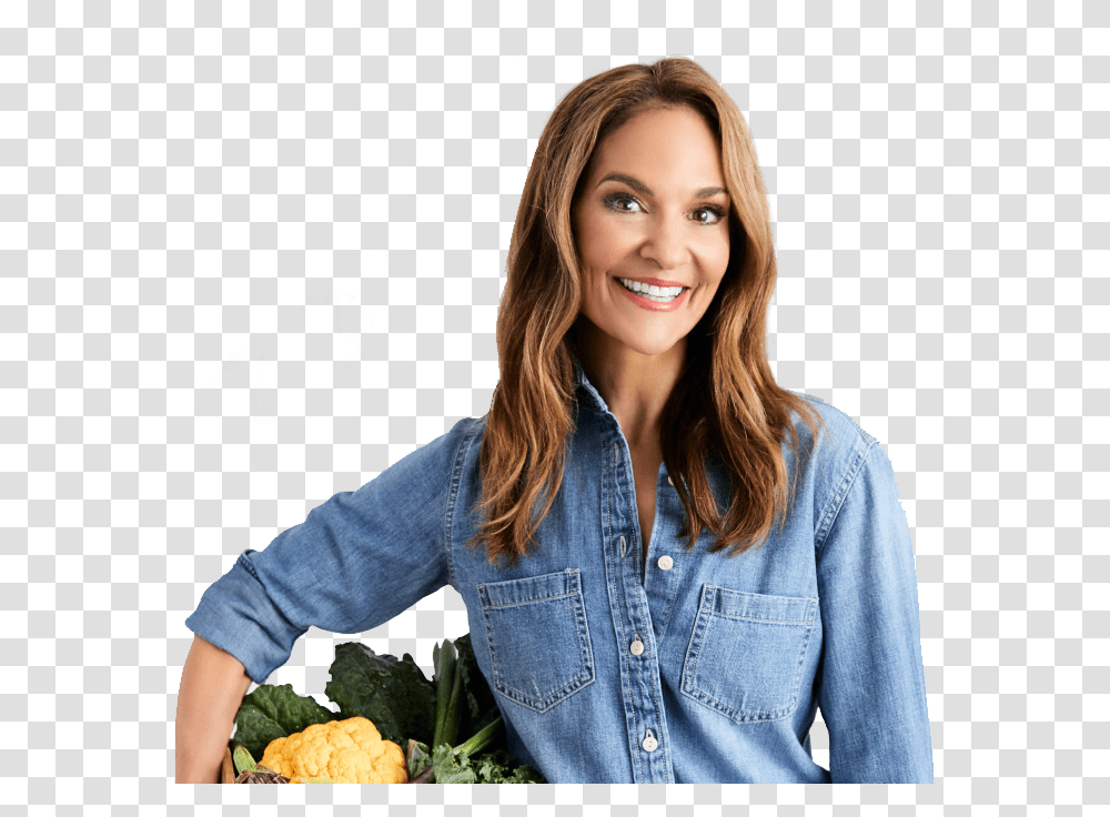 Joy Bauer, Person, Human, Plant, Flower Bouquet Transparent Png