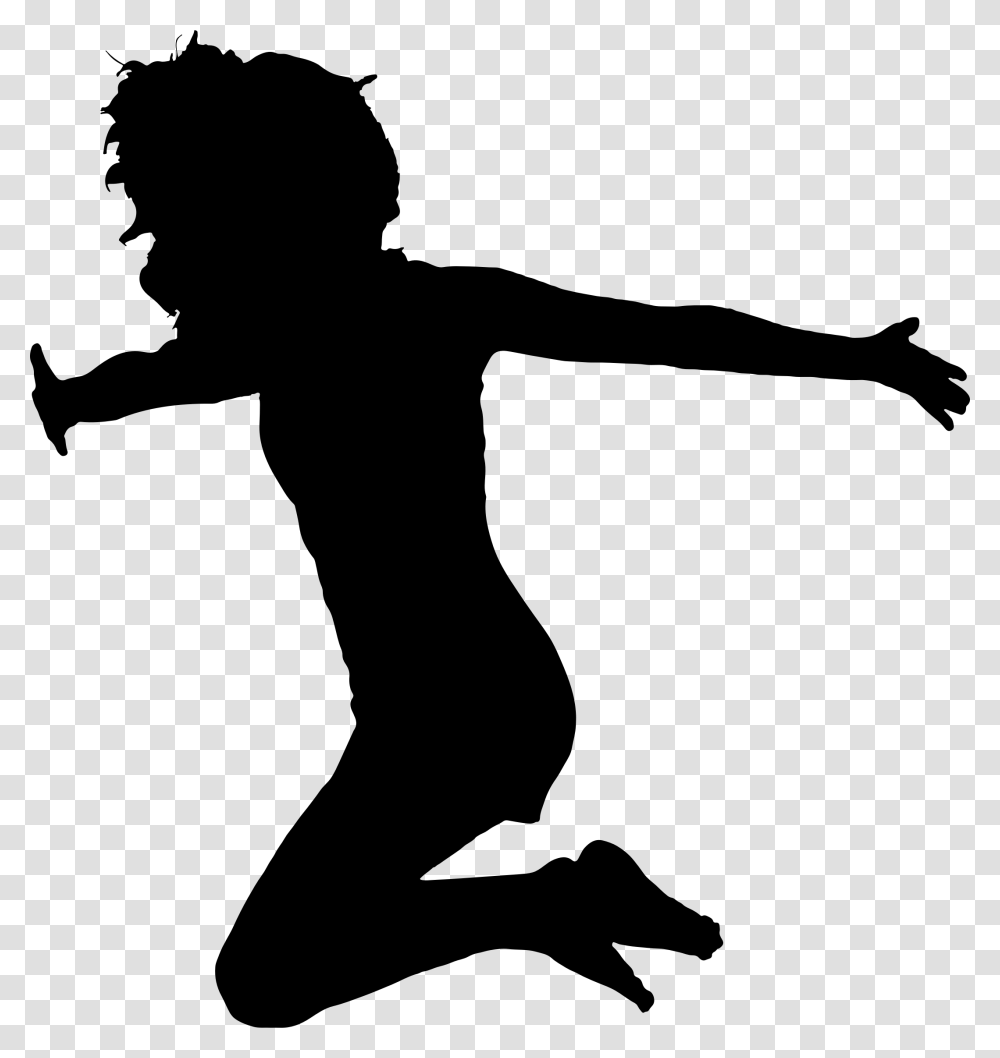 Joy Clip Art Free, Gray, World Of Warcraft Transparent Png