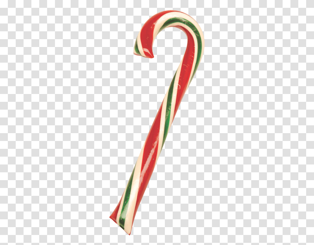 Joy Clipart Small Candy Cane Candy Cane Jpeg, Plant, Flower, Blossom, Produce Transparent Png