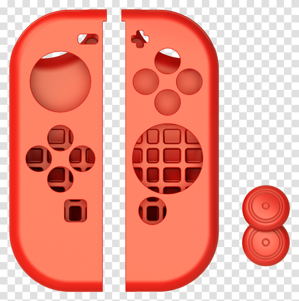 Joy Con Joy Con, Electrical Device, Dice, Game, Mobile Phone Transparent Png