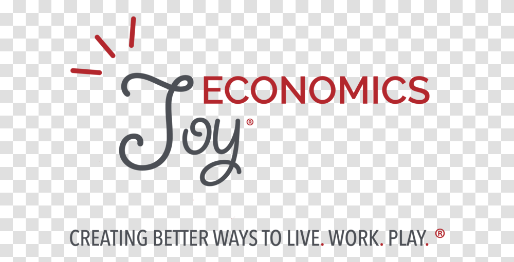 Joy Economics Logo Tag, Alphabet, Handwriting, Poster Transparent Png