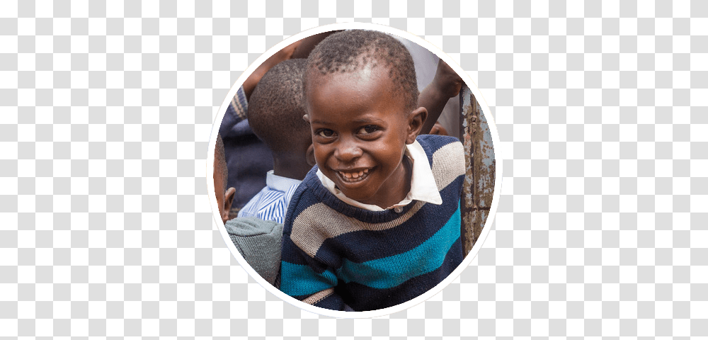 Joy For Children Uganda Toddler, Face, Person, Human, Smile Transparent Png