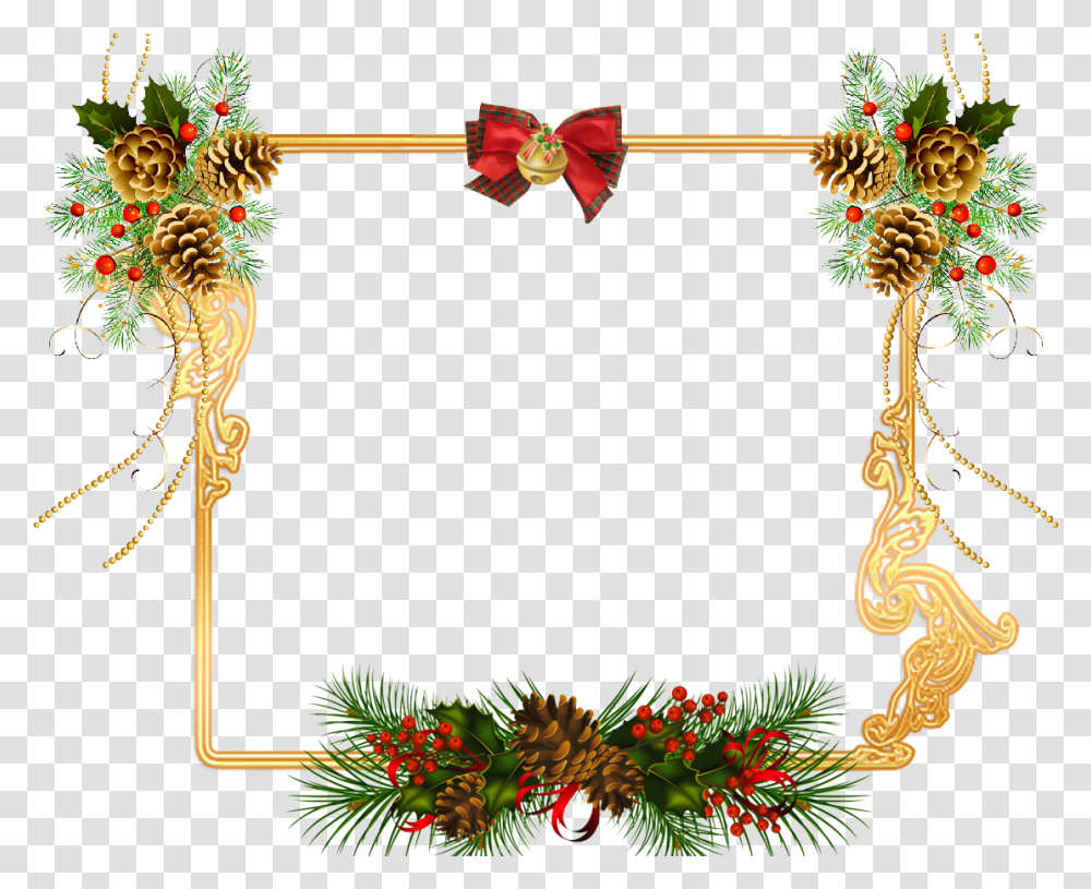 Joy Frame By Writerfairy Merry Christmas Photo Frame, Plant, Tree, Ornament Transparent Png