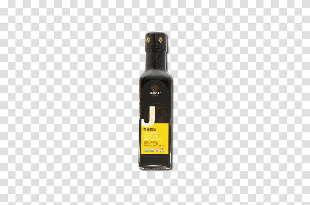 Joy Spring Organic Soybean Soy Sauce, Mobile Phone, Electronics, Cell Phone, Bottle Transparent Png