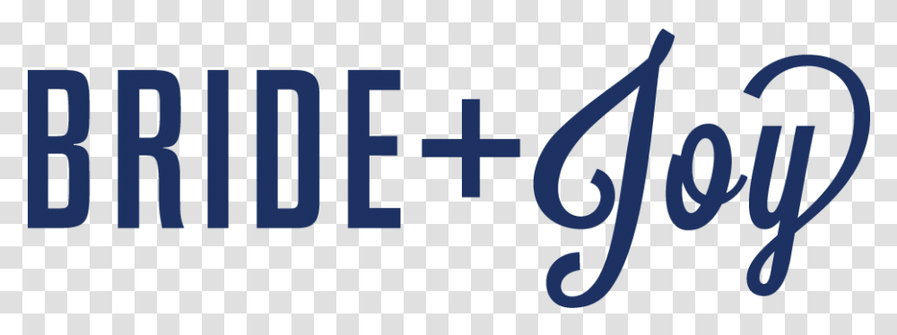 Joy, Alphabet, Word, Logo Transparent Png
