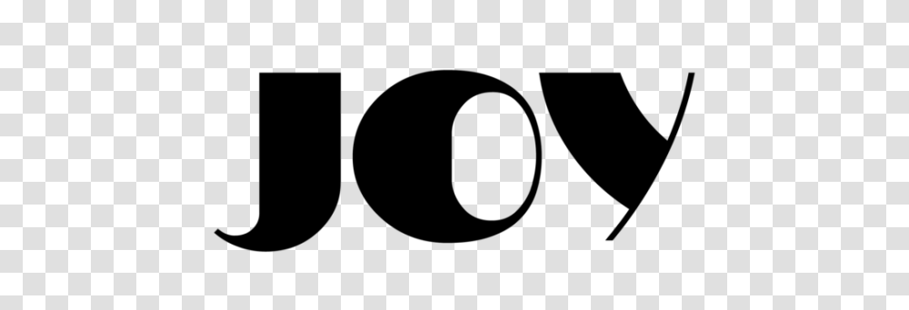 Joy, Label, Alphabet Transparent Png