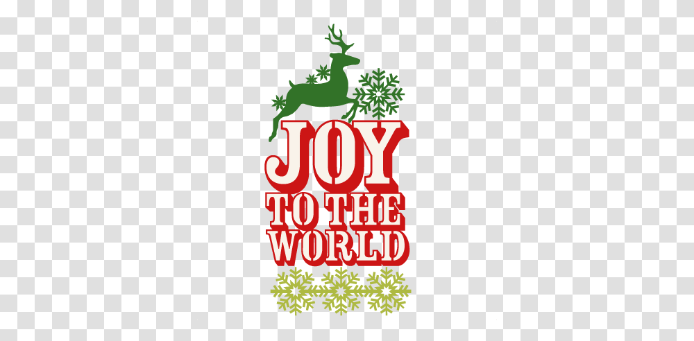 Joy To The World Joy To The World Images, Plant, Green, Label Transparent Png