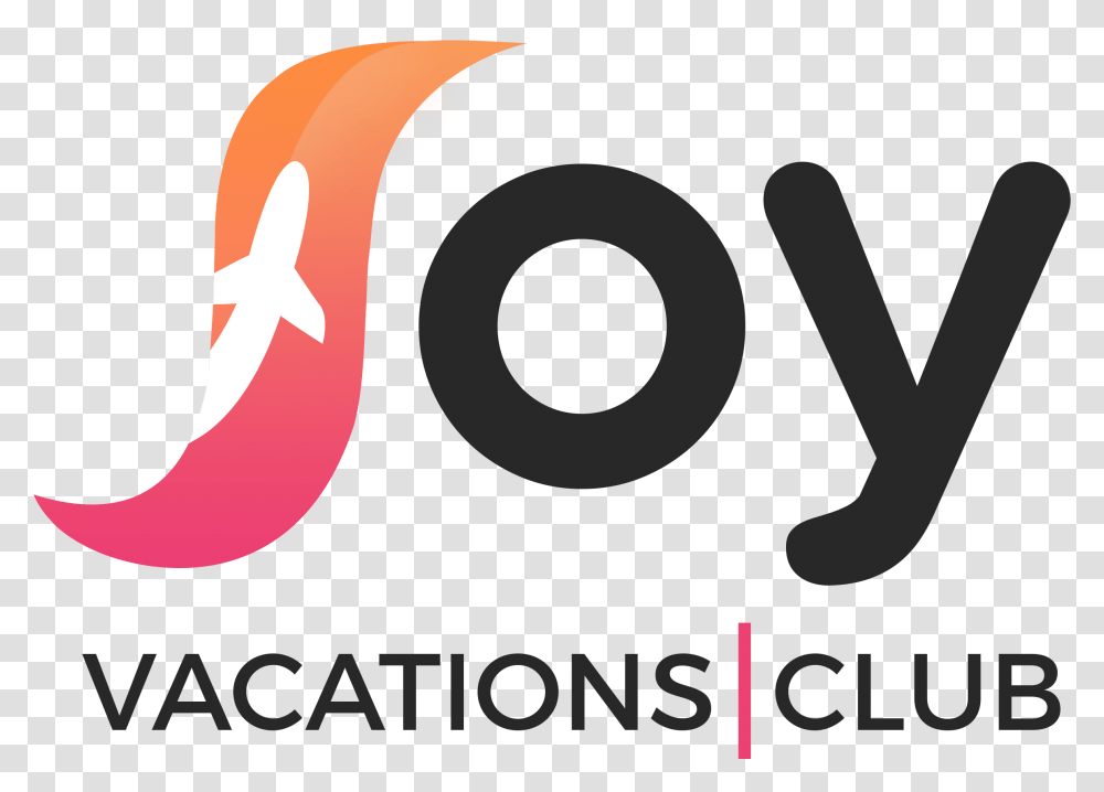 Joy Vacations Club Rangers Charity Foundation, Mouth, Lip, Animal Transparent Png