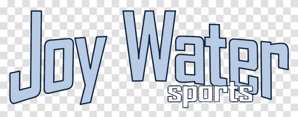Joy Ws Name Logo Bluenwhite Graphics, Word, Alphabet, Screen Transparent Png