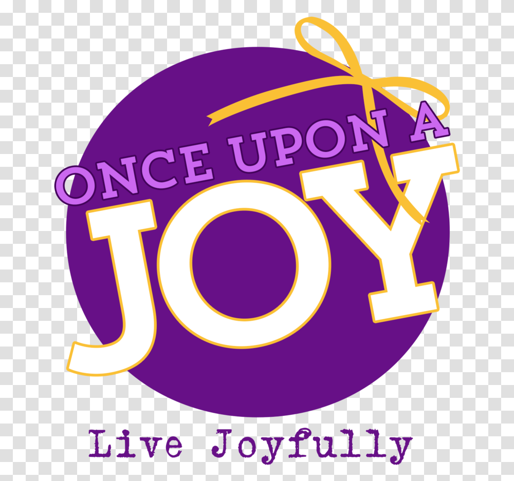 Joy Zazzle Logo, Text, Symbol, Trademark, Alphabet Transparent Png