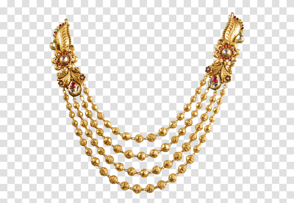 Joyalukkas Gold Necklace Design, Jewelry, Accessories, Accessory, Chain Transparent Png