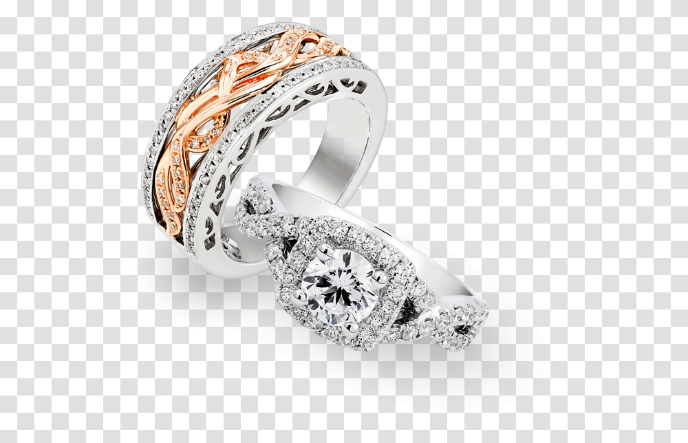 Joyas Y Diamantes Para Profesionales Engagement Ring, Jewelry, Accessories, Accessory, Diamond Transparent Png