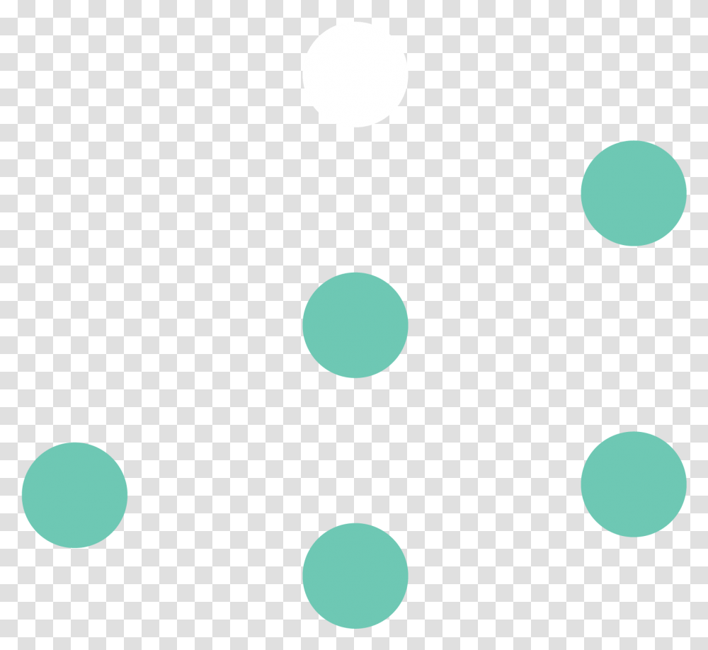 Joyce Diep Circle, Texture, Polka Dot, Moon, Outer Space Transparent Png