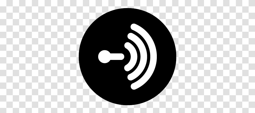 Joyce Podcast Dot, Symbol, Text, Logo, Machine Transparent Png