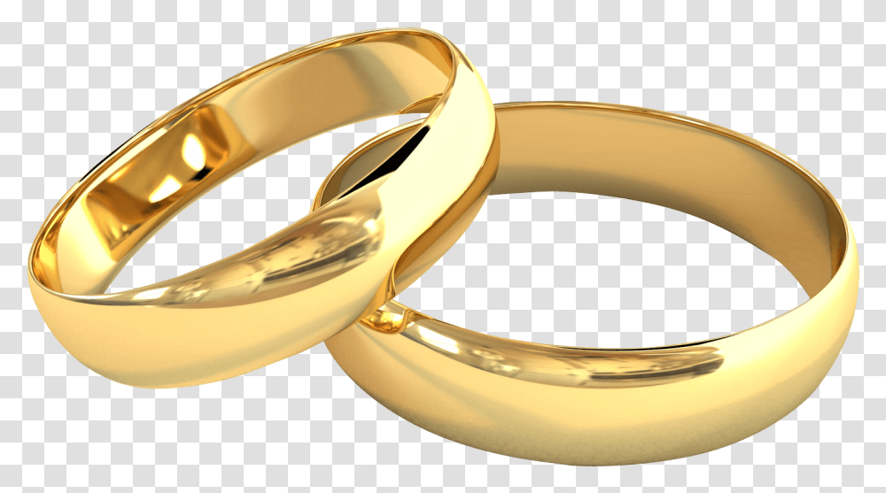 Joyera Par De Anillos De Boda Wedding Ring, Jewelry, Accessories, Accessory, Gold Transparent Png