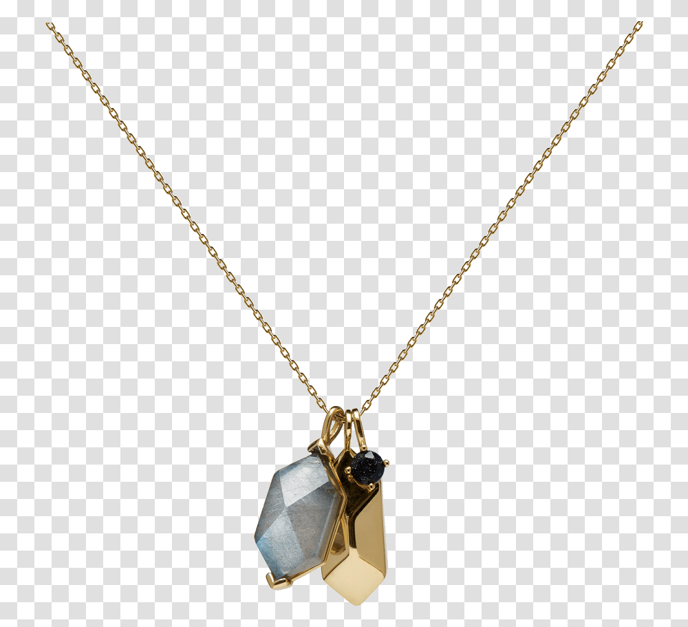 Joyeria Pd Paola Co01 070 U Collar Supernova Gold De Rd Rubin Halsband, Pendant, Necklace, Jewelry, Accessories Transparent Png