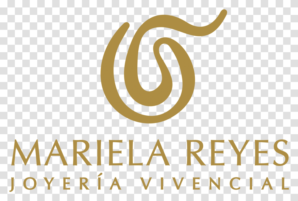 Joyeria Vivencial Mariela Reyes Panama River City Hospice, Label, Alphabet Transparent Png