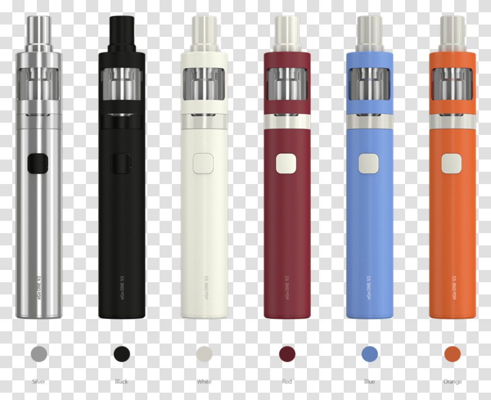 Joyetech Ego Aio Pro, Cylinder, Electrical Device, Fuse Transparent Png