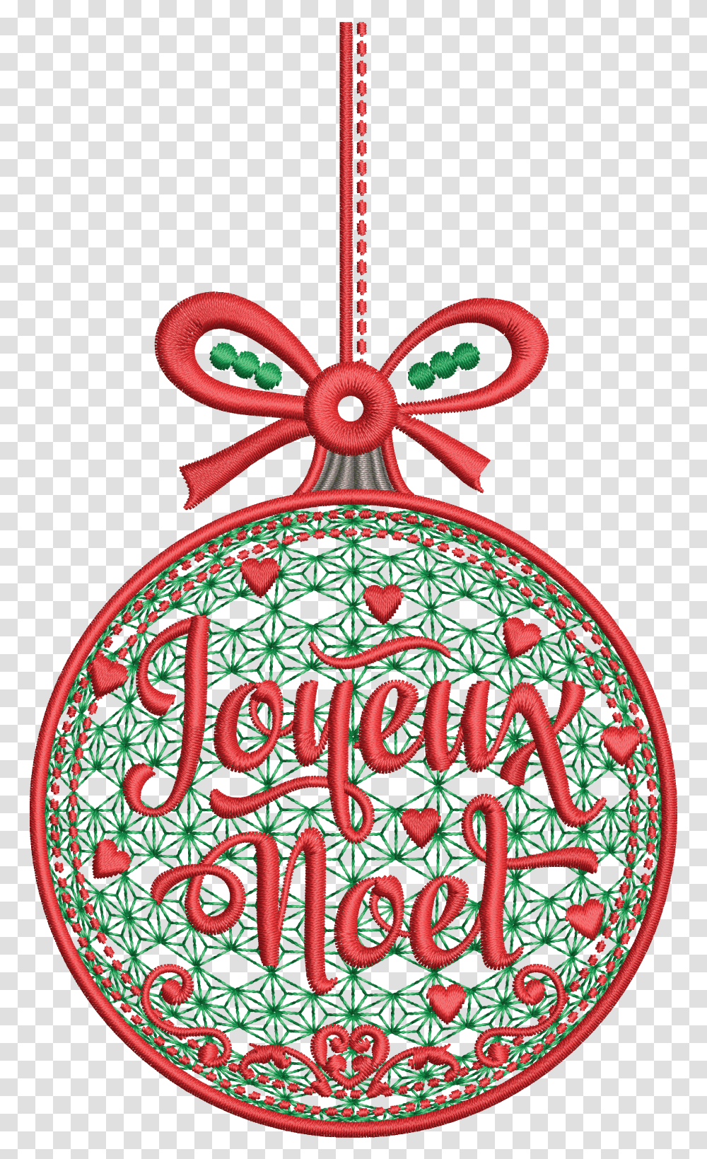 Joyeux Noel Stock Design Circle, Pattern, Ornament, Rug, Logo Transparent Png