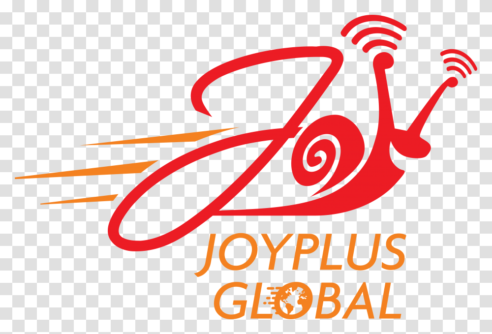 Joyplus Global Graphic Design, Dynamite, Weapon, Weaponry, Logo Transparent Png